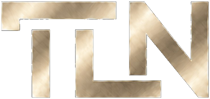 The Liquidity Network